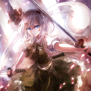 天天射综合网站
