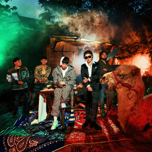 天天射综合网站
