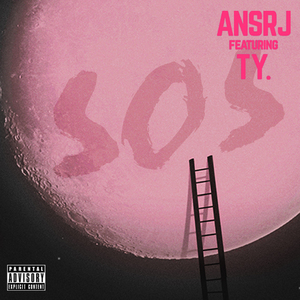 天天射综合网站
