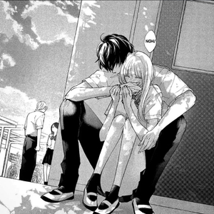 天天射综合网站
