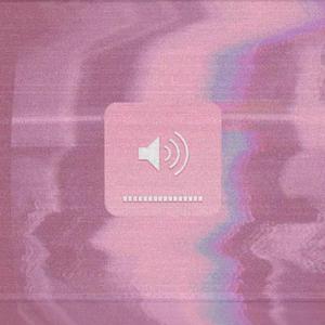 天天射综合网站
