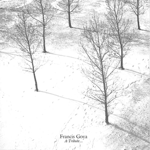 天天射综合网站
