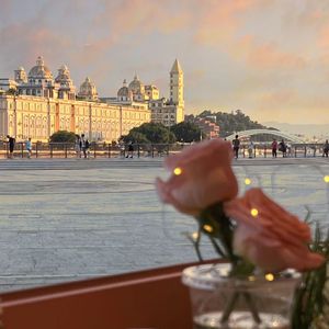 天天射综合网站
