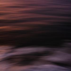 天天射综合网站
