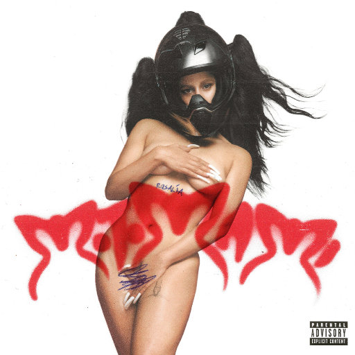 天天射综合网站
