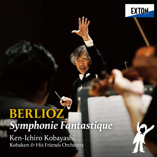 天天射综合网站
