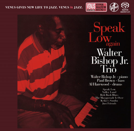 天天射综合网站
